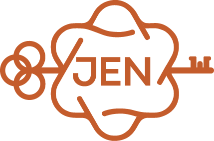 JEN Assistant