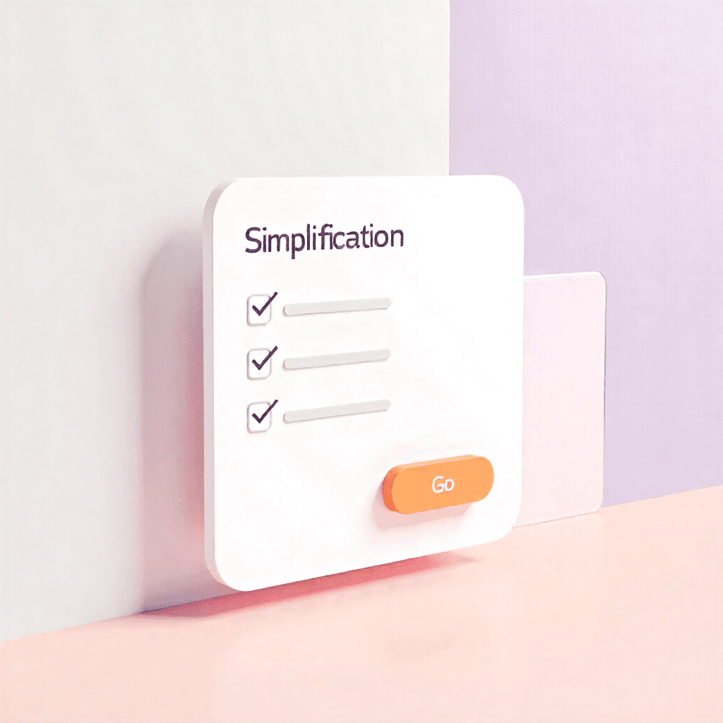 Équipe travaillant sur JusteEntreNous